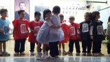 My Gallery (14/21)